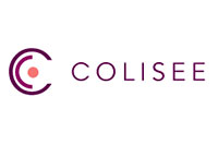 logo GColisee