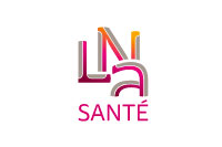 logo LNA