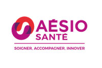 logo Essonne