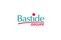 logo BastideGroupe