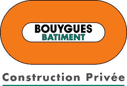 logos/construction-privee.png