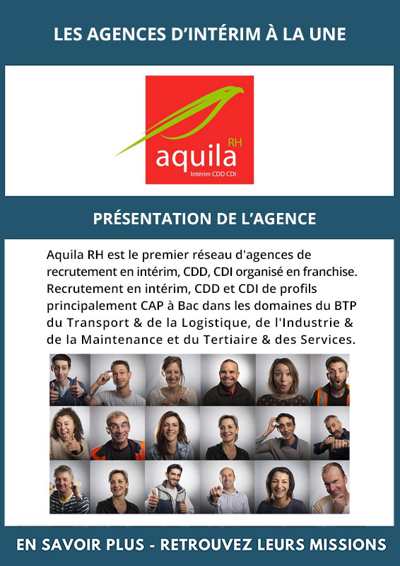 fiche_interim_Aquila.jpg