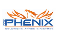Aad-phenix-39735