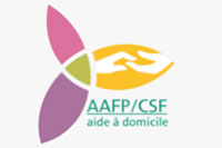 Aafp/csf loire-atlantique