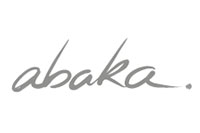 Abaka-conseil-52180