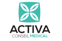 Activa-medical-39957