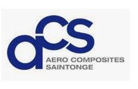 Aero-composites-saintonge-52007