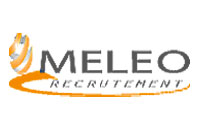 Agence-meleo-21979