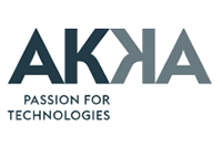 akka-technologies-22763.png