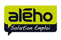 Aleho-solution-emploi-43469
