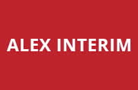 Alex-interim-32694