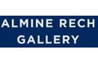 Almine-rech-gallery-52309