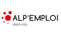 Alp-emploi-43096