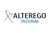 alterego-interim-44443.png