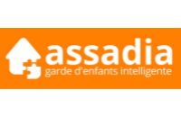 Assadia-idf-53429