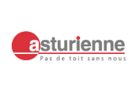 asturienne-13741.png