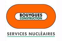bouygues-construction-services-nucleaires-52133.jpg