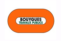 bouygues-travaux-publics-52150.jpg