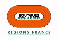 bouygues-travaux-publics-regions-france-52145.jpg
