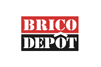 brico-depot-27624.png