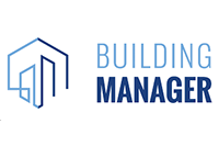 Building-manager-28778