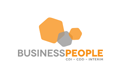 business-people-36130.PNG