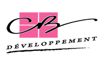 Cb-developpement-sarl-recrutement-85-41787