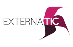 Externatic-44161