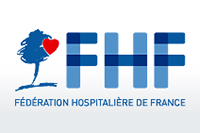 Fhf-federation-hospitaliere-de-france-13057