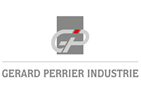 gerard-perrier-industrie-45212.png