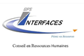 Gps interfaces