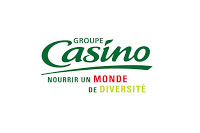 groupe-casino-51258.jpg