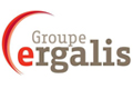 Groupe-ergalis-26609.jpeg