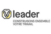 Groupe-leader-21515