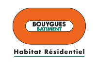 habitat-residentiel-52142.jpg