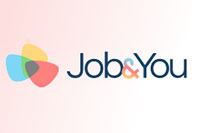 Job&you