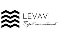 Levavi-49482