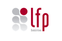 Lfp-interim-41995
