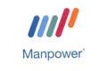 manpower-26405.jpg