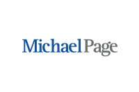 Michael-page-interim-management-10699
