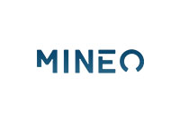 Mineo-recrutement-51646