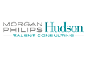 Morgan Philips Hudson