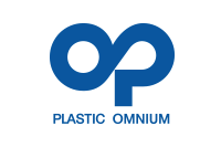 plastic-omnium-4.png