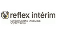 Reflex-interim-18131