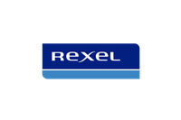 rexel-55376.jpg
