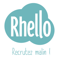 Rhello-30695