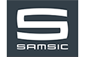 Samsic-43621