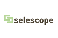 Selescope Media