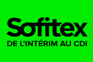sofitex-35807.jpg