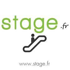 Stage.fr